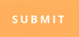 Submit